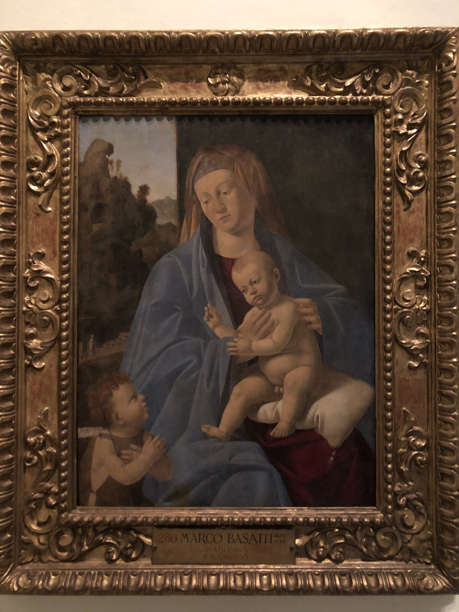 รูปถ่าย อิตาลี(Italy) โรม(Rome) พิพิธภัณฑ์วาติกัน(Vatican Museum) 2024-09 276