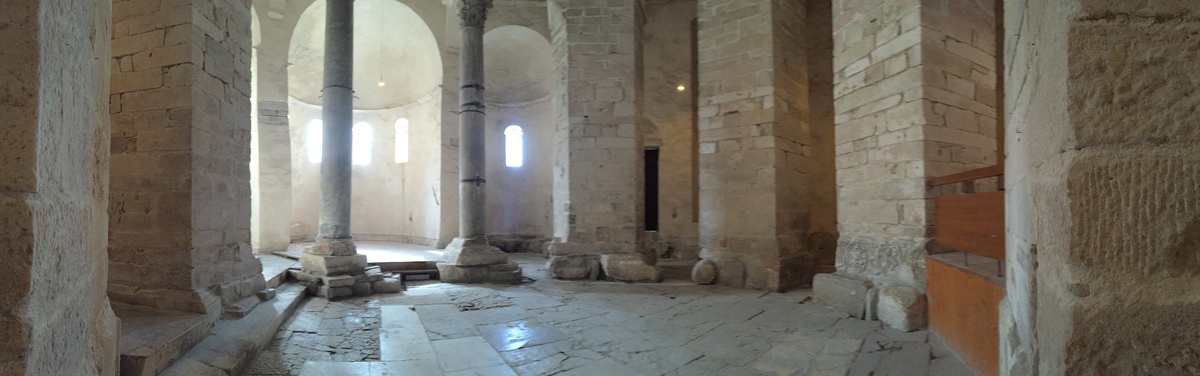 รูปถ่าย โครเอเชีย(Croatia) ซาดาร์(Zadar) 2016-04 205