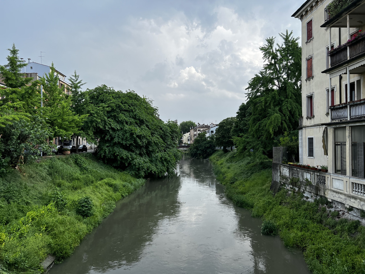 รูปถ่าย อิตาลี(Italy) ปาโดวา(Padua) 2022-05 169