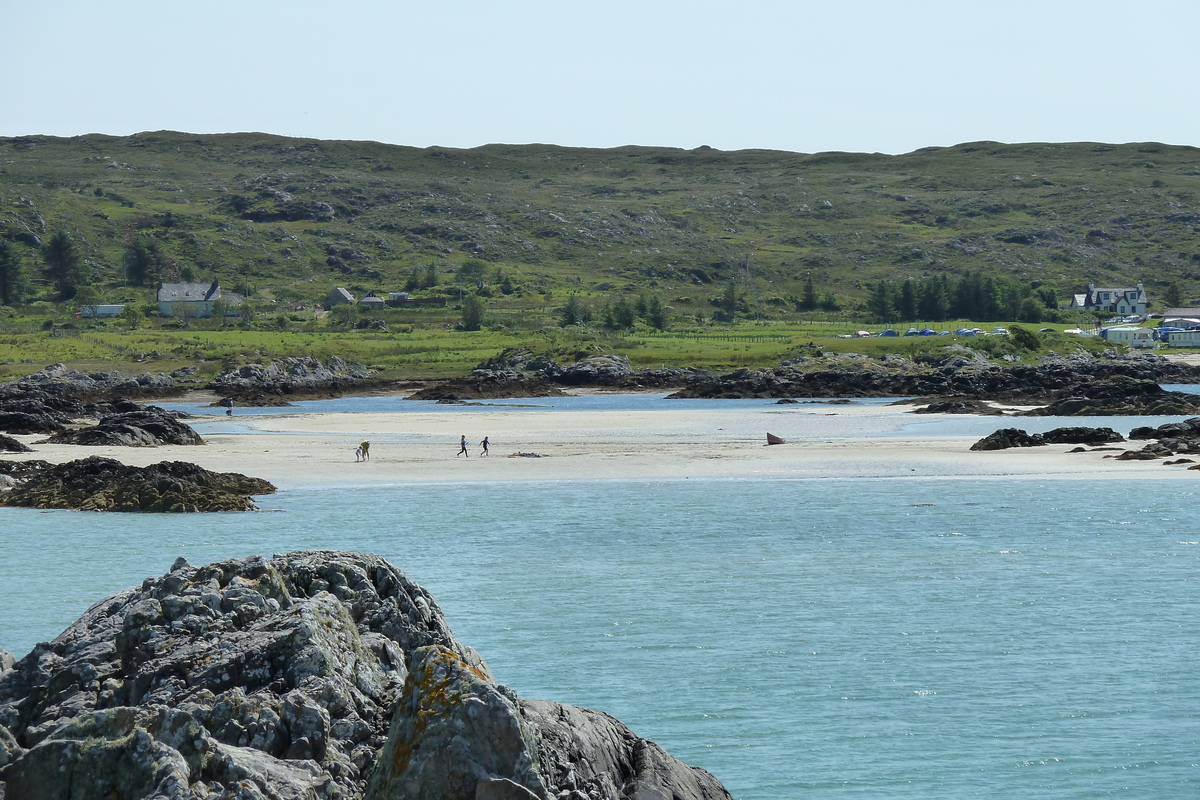 รูปถ่าย อังกฤษ(United Kingdom) สกอตแลนด์(Scotland) 2011-07 24