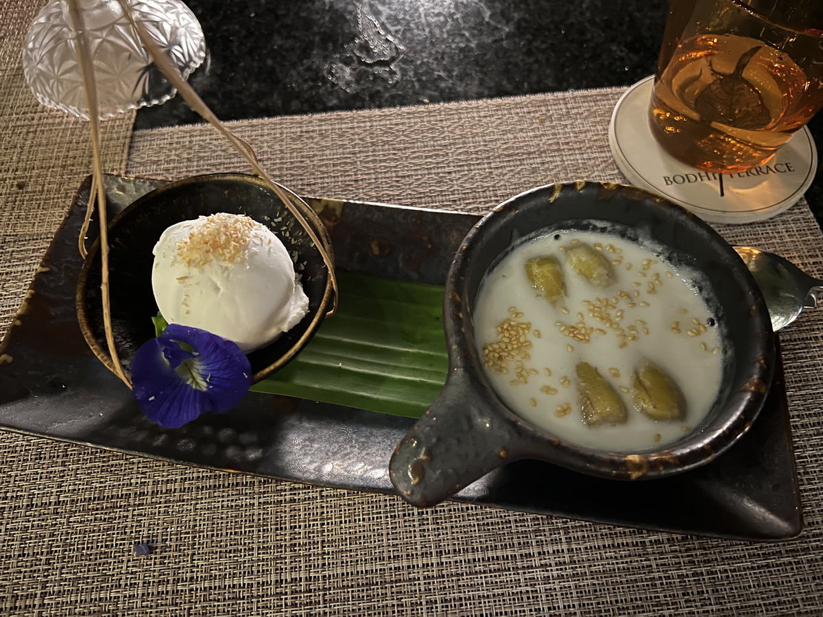 รูปถ่าย ไทย(Thailand) เชียงใหม่(Chiang Mai) 2024-01 110