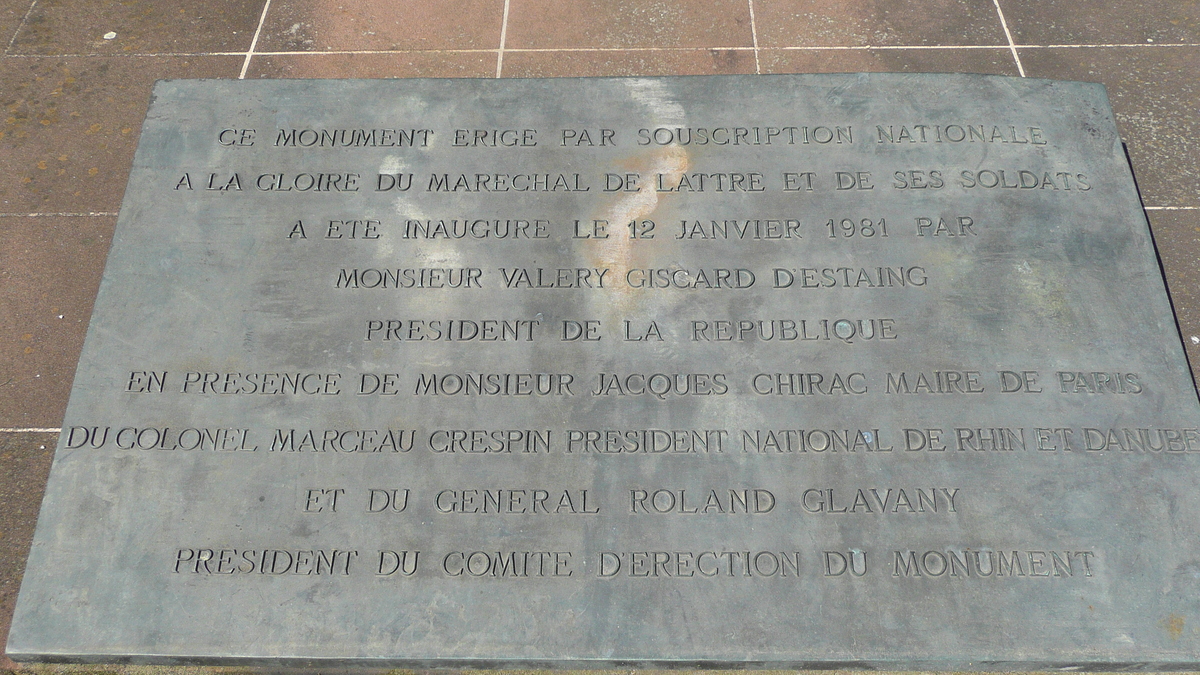 รูปถ่าย ฝรั่งเศส(France) ปารีส(Paris) ประตูโดฟีน(Porte Dauphine) 2007-08 22
