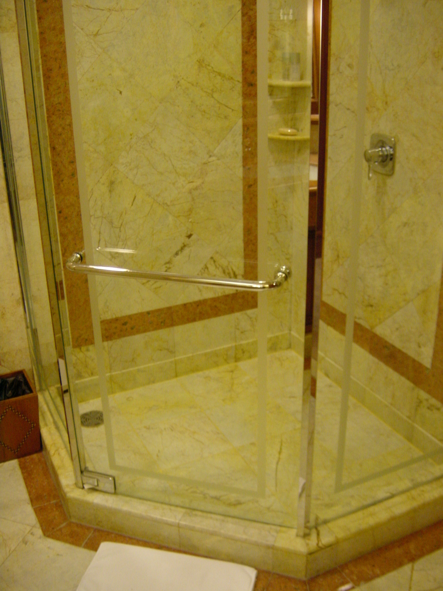 รูปถ่าย ไทย(Thailand) กรุงเทพมหานคร(Bangkok) โรงแรมอินเตอร์คอนติเนนตัล(Intercontinental Hotel) 2003-07 45