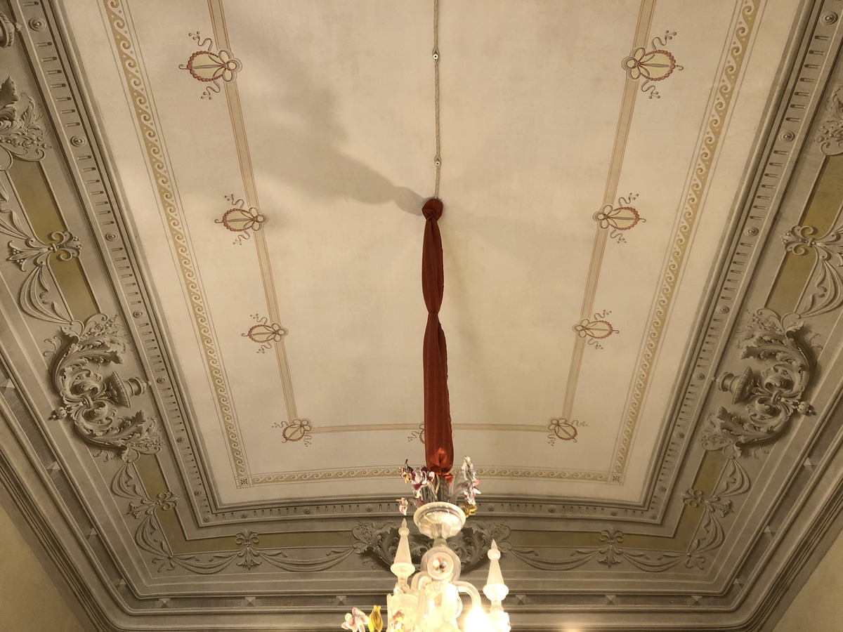รูปถ่าย อิตาลี(Italy) ซิซิลี(Sicily) โนโต(Noto) 2020-02 169