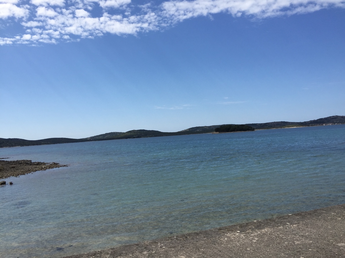รูปถ่าย โครเอเชีย(Croatia) 2016-04 54