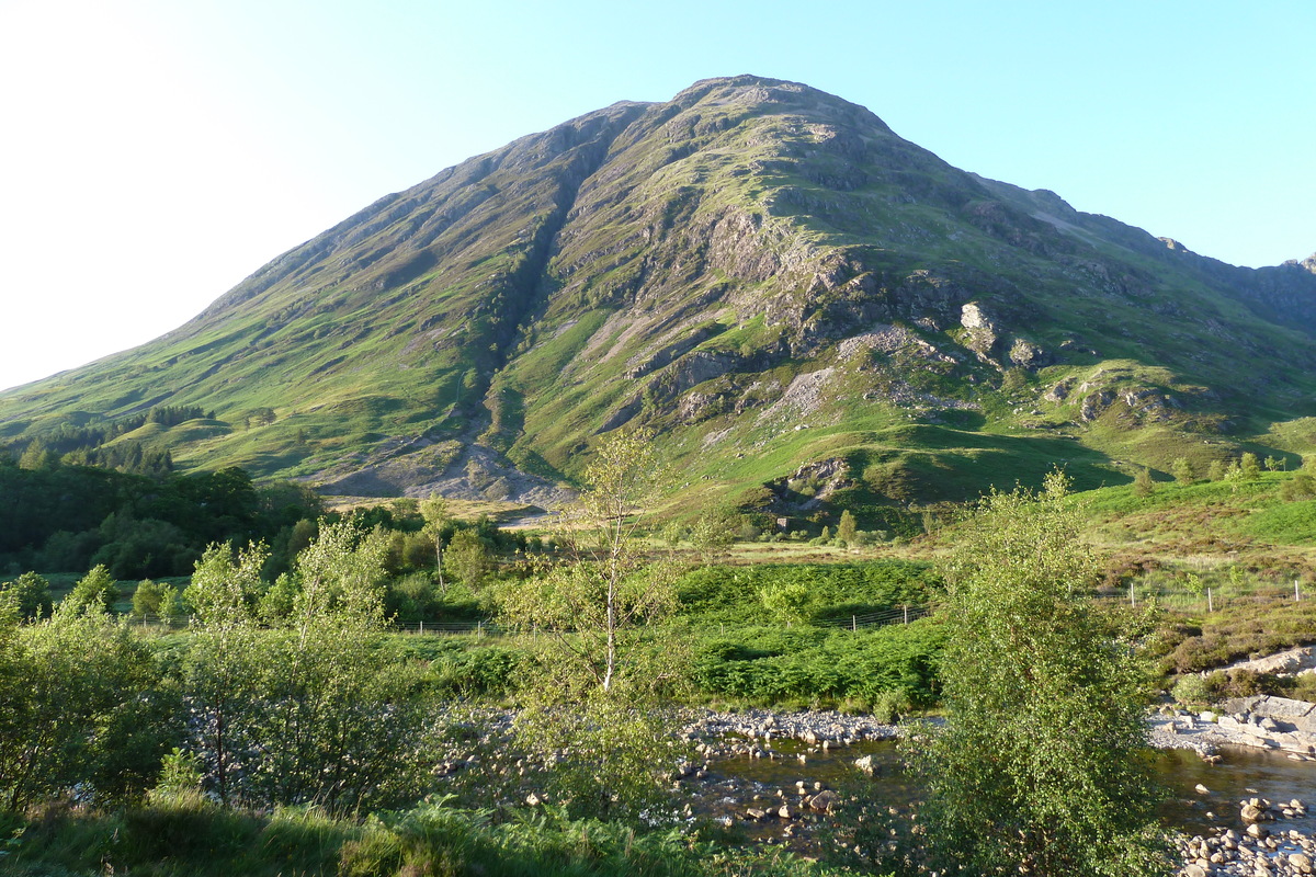 รูปถ่าย อังกฤษ(United Kingdom) สกอตแลนด์(Scotland) 2011-07 151
