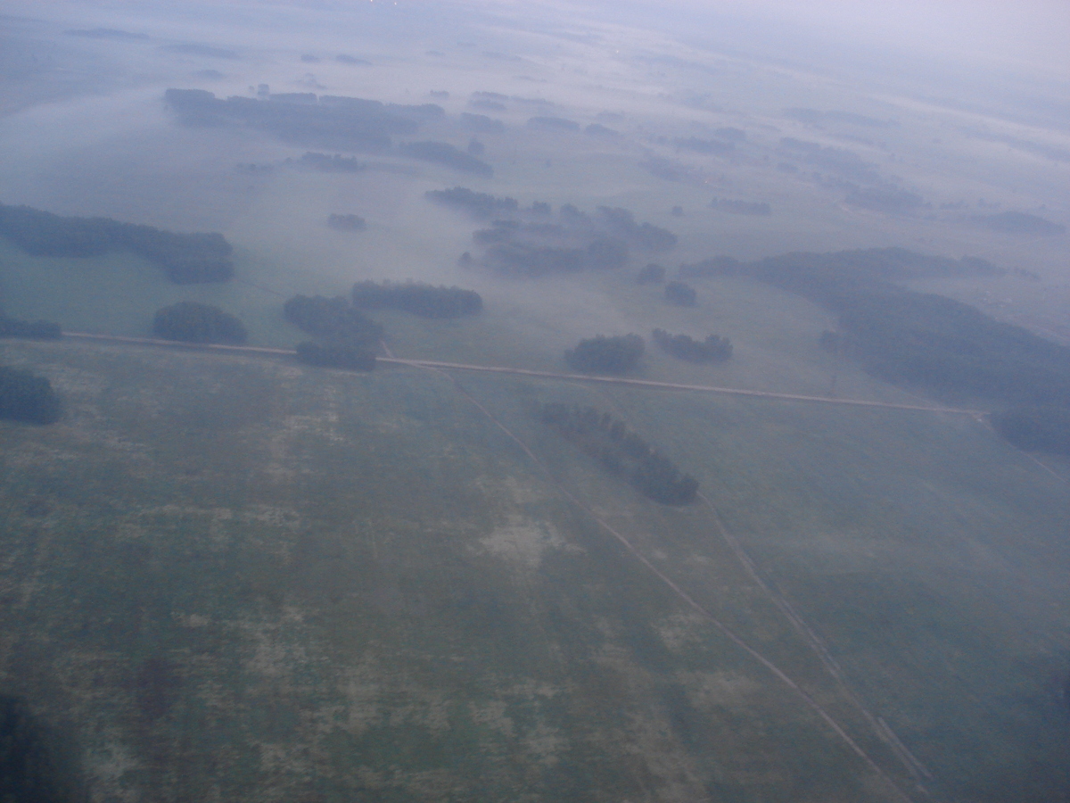 รูปถ่าย รัสเซีย(Russia) โนโวสิเบียร์สก์(Novosibirsk) 2006-07 55
