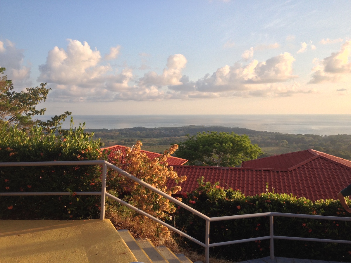 รูปถ่าย คอสตาริกา(Costa Rica) อูบีตา(Uvita) 2015-03 3