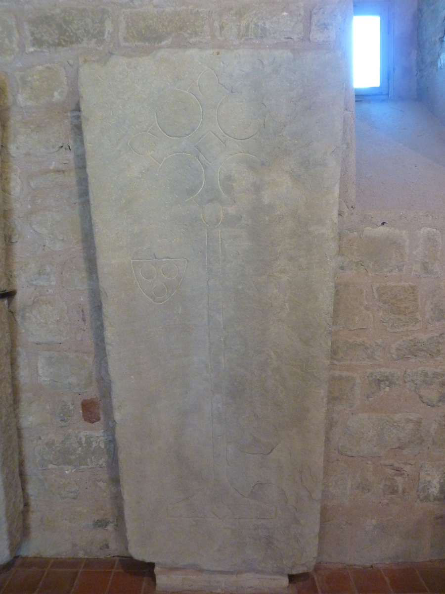 รูปถ่าย ฝรั่งเศส(France) การ์กาซอน(Carcassonne) 2009-07 147