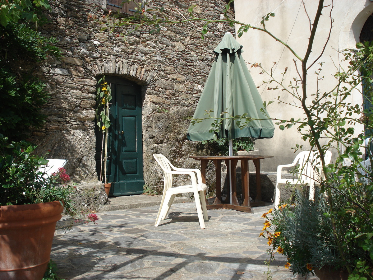 รูปถ่าย ฝรั่งเศส(France) คอร์สิคา(Corsica) วัลเล-ดาเลซานี(Valle d'alesani) 2006-09 18