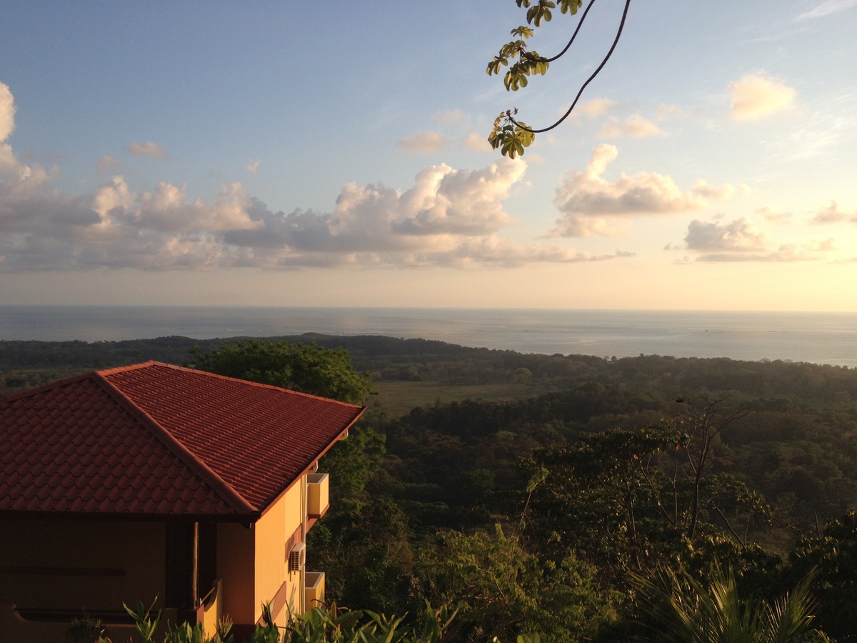 รูปถ่าย คอสตาริกา(Costa Rica) อูบีตา(Uvita) 2015-03 95