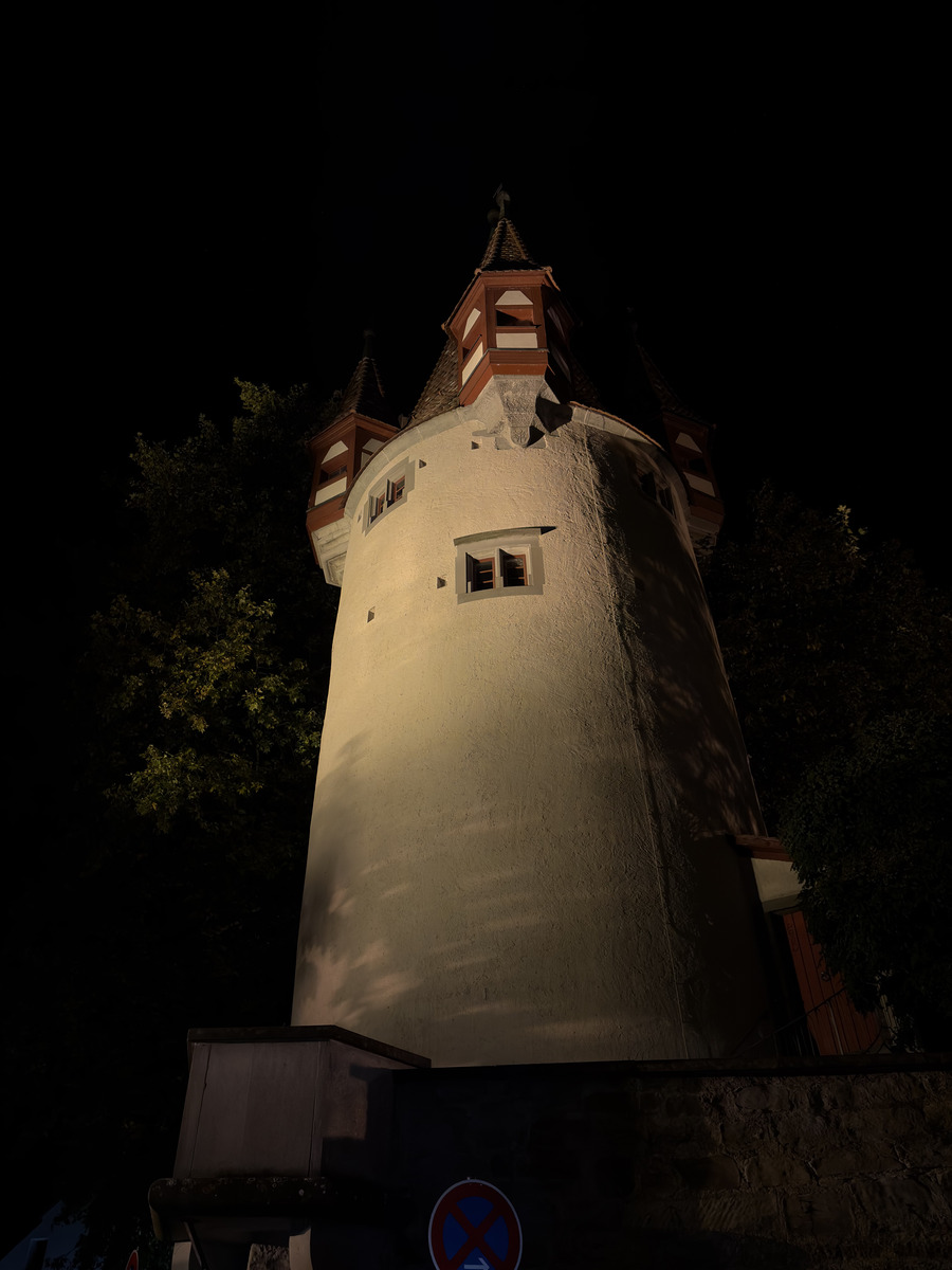 รูปถ่าย เยอรมนี(Germany) ลินโด(Lindau) 2025-09 109