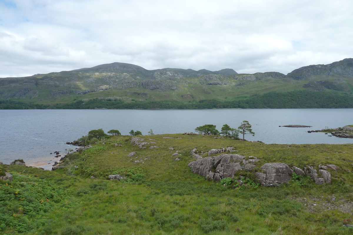 รูปถ่าย อังกฤษ(United Kingdom) สกอตแลนด์(Scotland) 2011-07 89