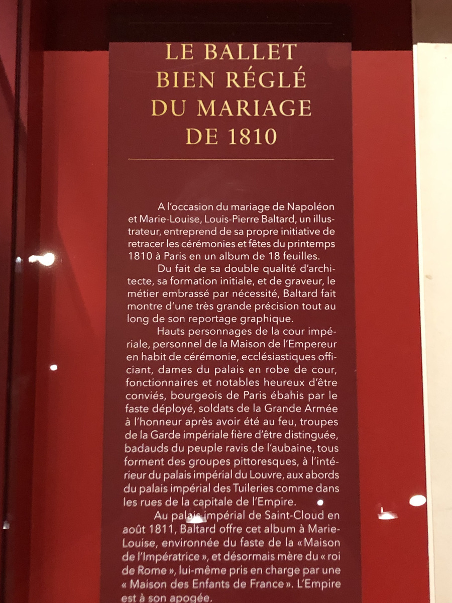 รูปถ่าย ฝรั่งเศส(France) ฟงเทนโบล(Fontainebleau) 2019-04 60