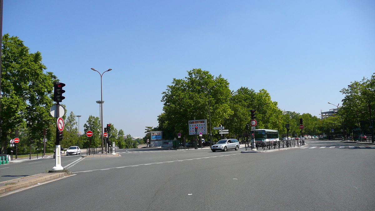 รูปถ่าย ฝรั่งเศส(France) ปารีส(Paris) รอบปารีสด้านตะวันตก(Around Paris west) 2007-08 16