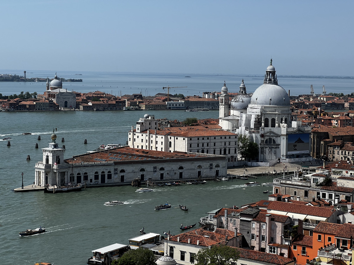 รูปถ่าย อิตาลี(Italy) เวนีส(Venice) 2022-05 251