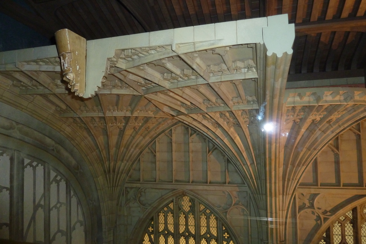 รูปถ่าย อังกฤษ(United Kingdom) เคมบริดจ์(Cambridge) 2011-07 81