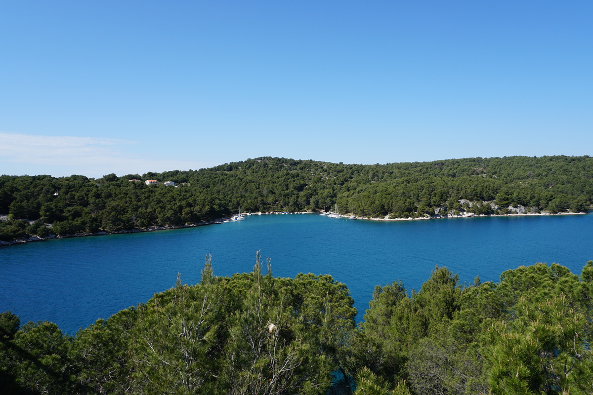 รูปถ่าย โครเอเชีย(Croatia) 2016-04 78