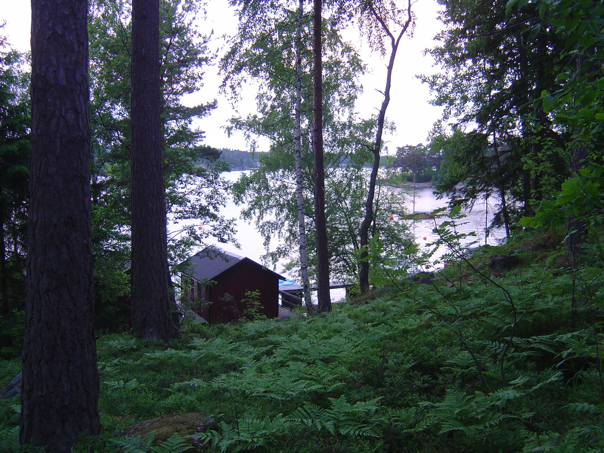 รูปถ่าย สวีเดน(Sweden) สตาฟนาส(Stavnas) 2005-06 4