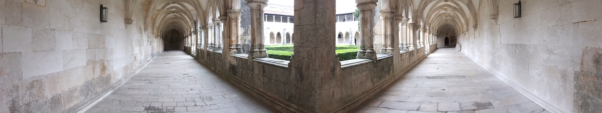 รูปถ่าย โปรตุเกส(Portugal) บาตาลยา(Batalha) 2013-01 130