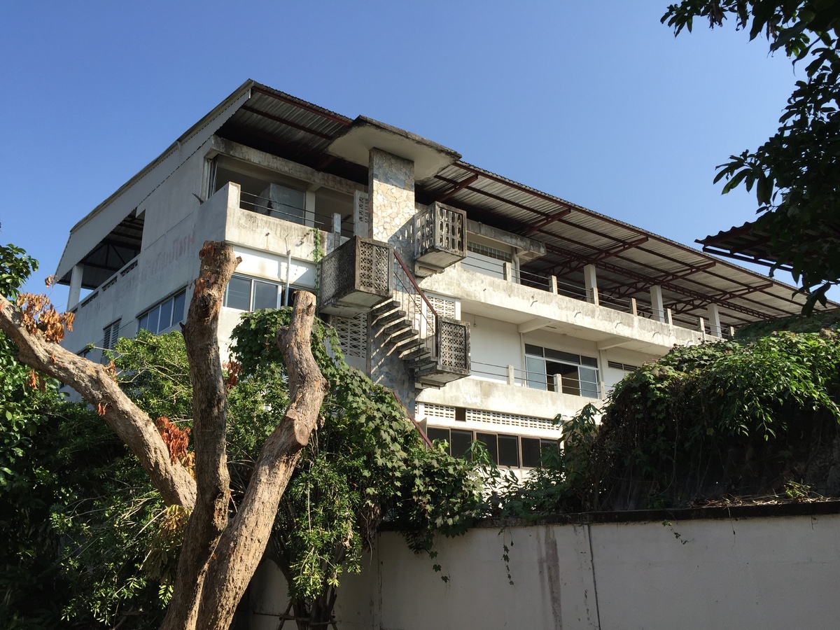 รูปถ่าย ไทย(Thailand) เชียงใหม่(Chiang Mai) 2014-12 34