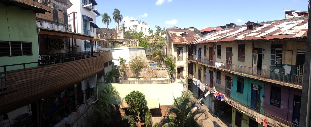 รูปถ่าย ปานามา(Panama) ปานามาซิตี(Panama City) 2015-03 209