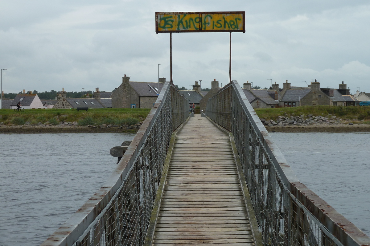 รูปถ่าย อังกฤษ(United Kingdom) สกอตแลนด์(Scotland) ลอสซีเมาท์(Lossiemouth) 2011-07 1