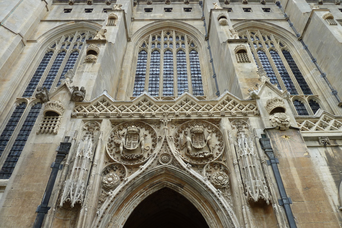 รูปถ่าย อังกฤษ(United Kingdom) เคมบริดจ์(Cambridge) 2011-07 150