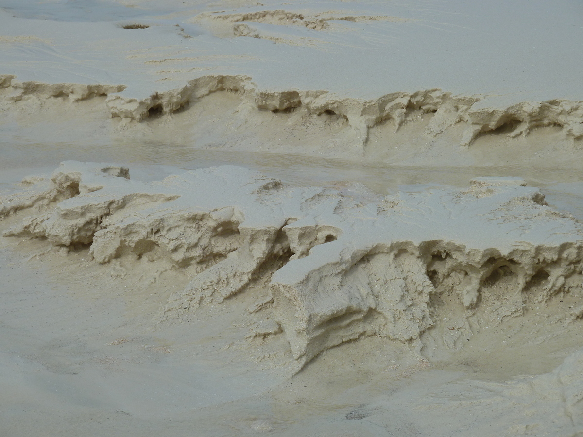 รูปถ่าย นิวแคลิโดเนีย(New Caledonia) เกาะลีฟู(Lifou) ลูเอซิลลา(Luecilla) 2010-05 52