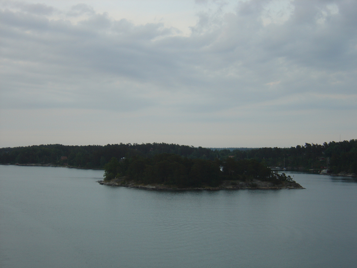รูปถ่าย สวีเดน(Sweden) สตาฟนาส(Stavnas) 2005-06 1