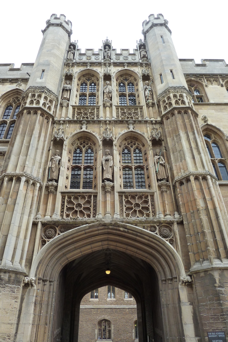รูปถ่าย อังกฤษ(United Kingdom) เคมบริดจ์(Cambridge) 2011-07 93
