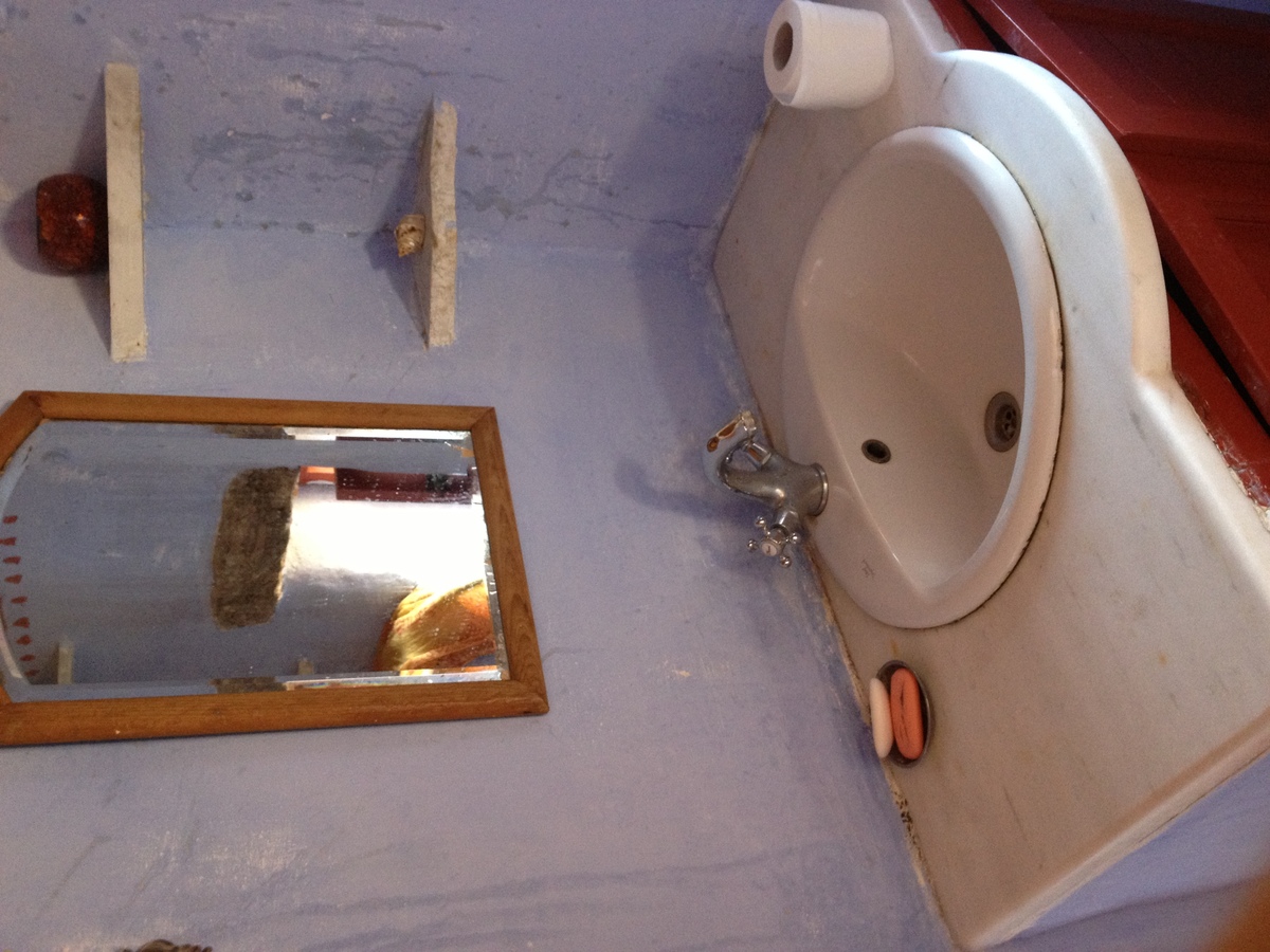 รูปถ่าย กรีก(Greece) เกาะมิโคนอส(Mykonos) 2014-07 62