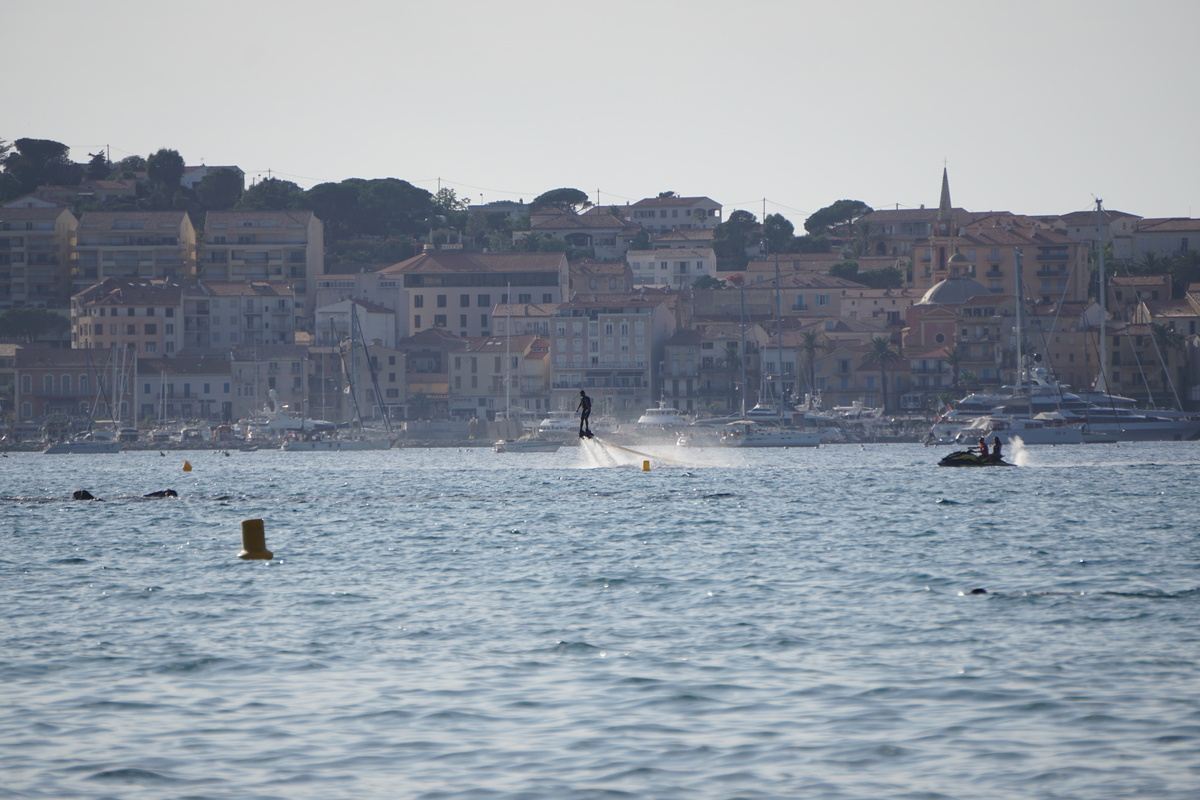 รูปถ่าย ฝรั่งเศส(France) คอร์สิคา(Corsica) คาลวี(Calvi) 2017-07 7