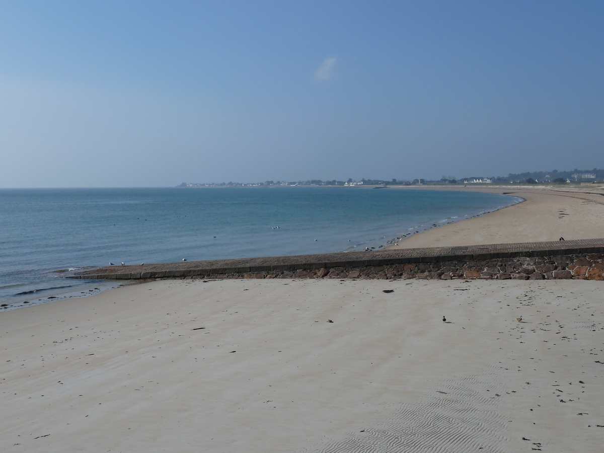 รูปถ่าย เจอร์ซีย์(Jersey) 2010-04 76