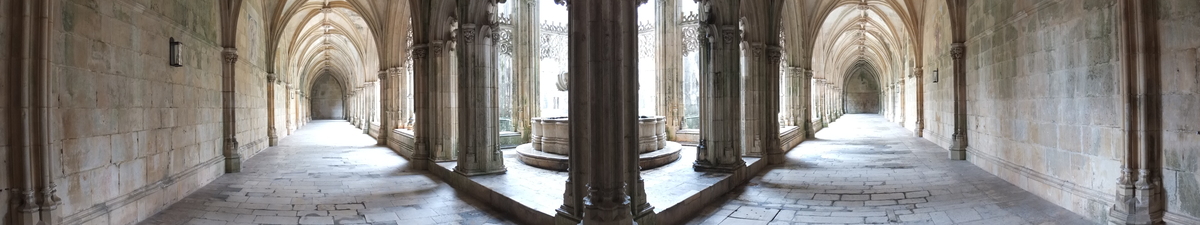 รูปถ่าย โปรตุเกส(Portugal) บาตาลยา(Batalha) 2013-01 160