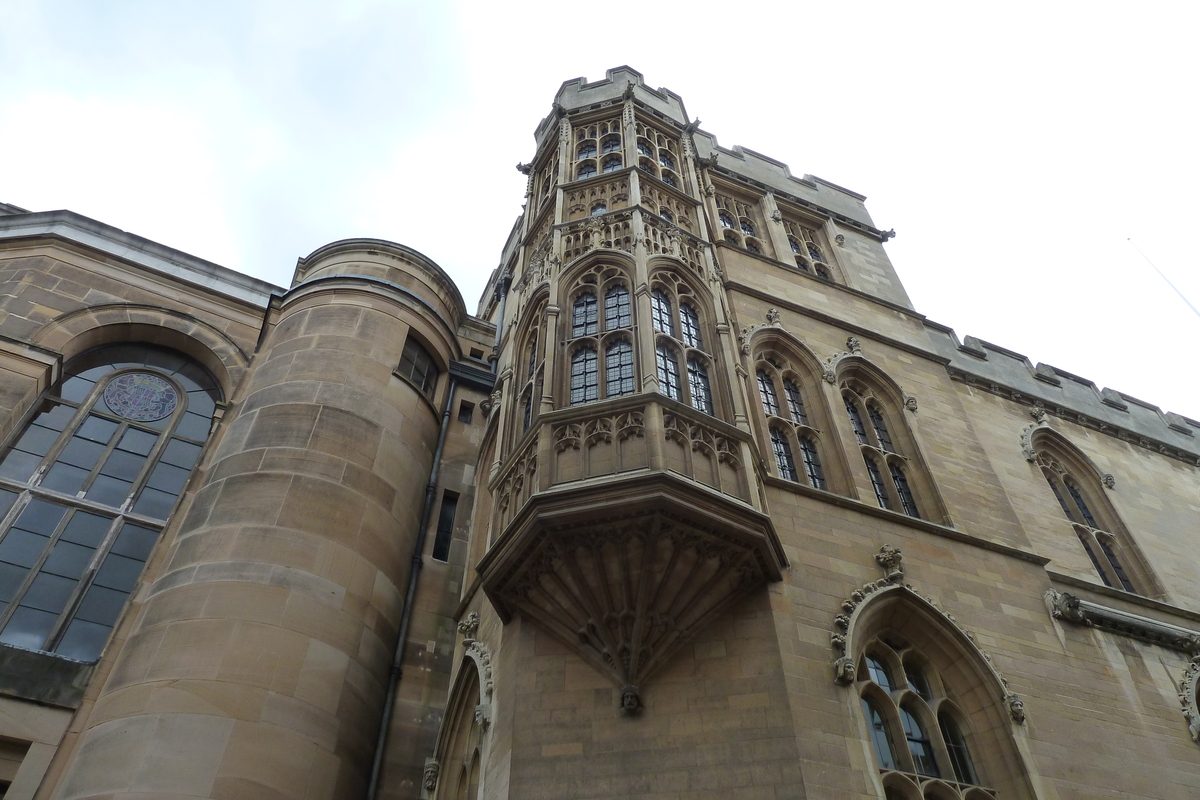 รูปถ่าย อังกฤษ(United Kingdom) เคมบริดจ์(Cambridge) 2011-07 177