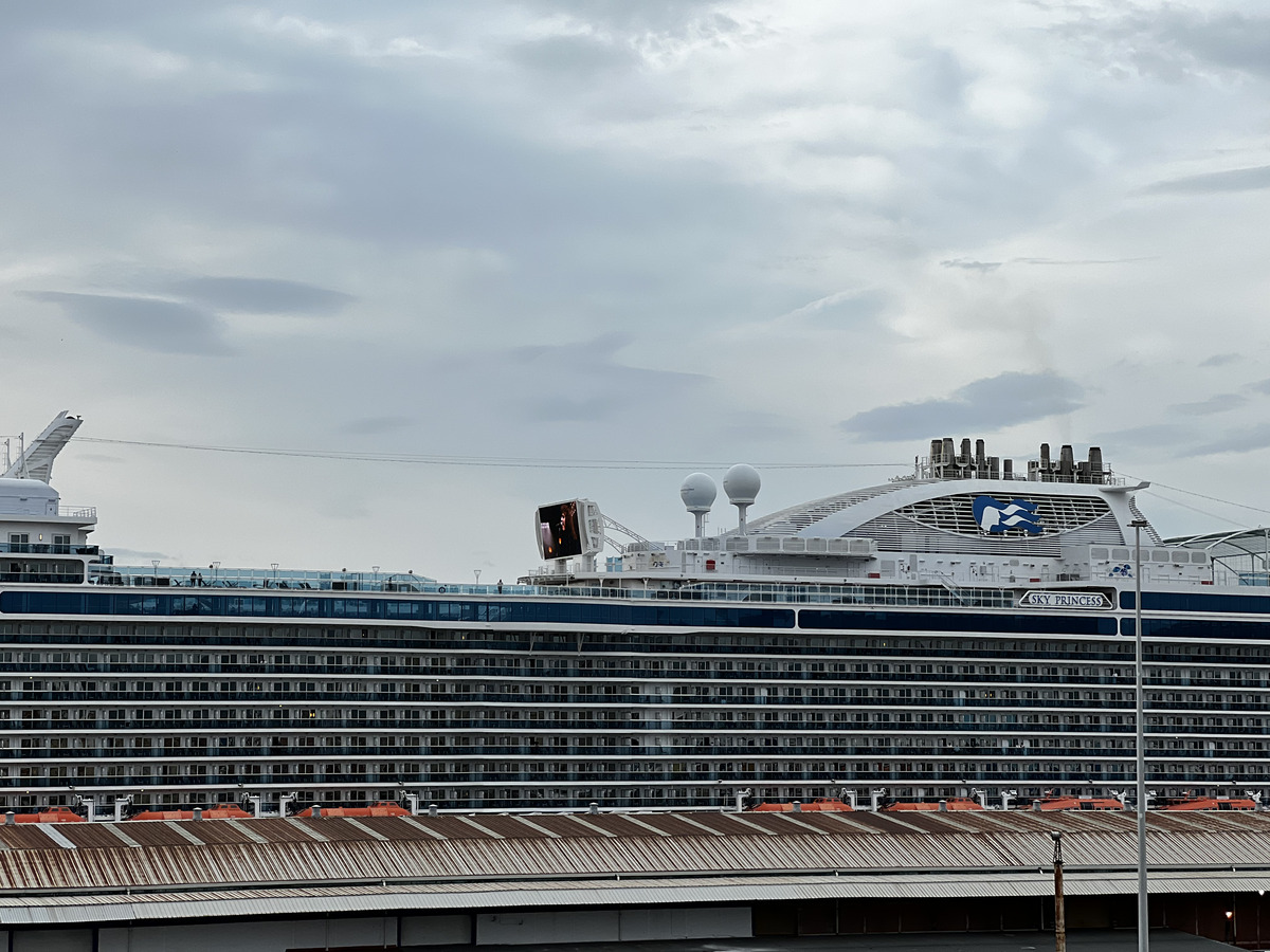 รูปถ่าย อิตาลี(Italy) เรือ(Bateau) 2022-05 14