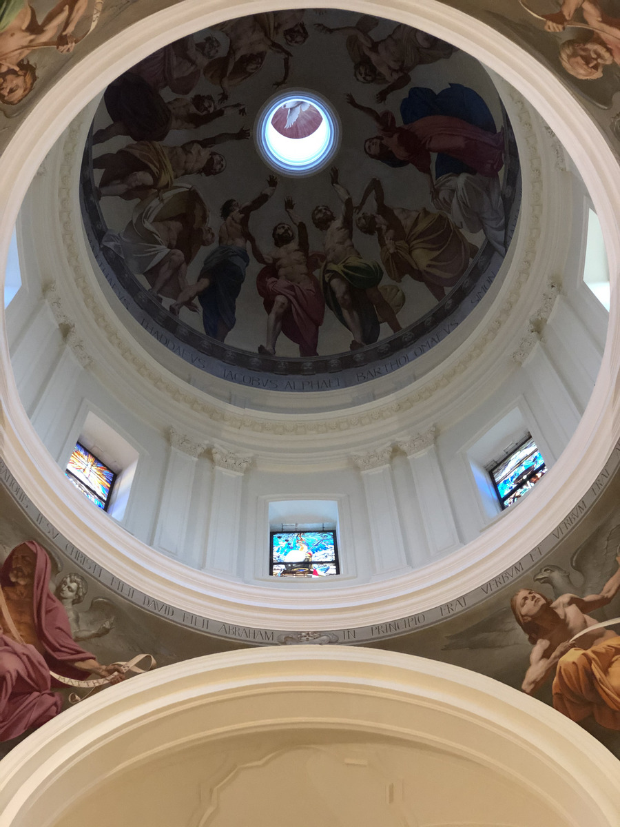 รูปถ่าย อิตาลี(Italy) ซิซิลี(Sicily) โนโต(Noto) 2020-02 301