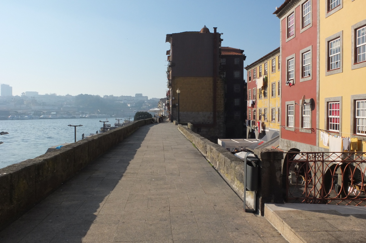 รูปถ่าย โปรตุเกส(Portugal) ปอร์โต(Porto) 2013-01 96