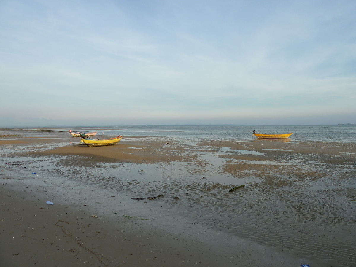 รูปถ่าย ไทย(Thailand) ระยอง(Rayong) 2011-12 9
