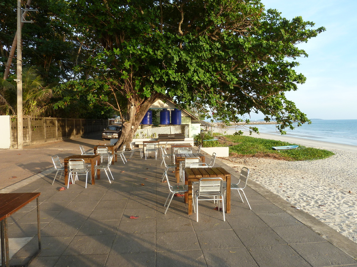 รูปถ่าย ไทย(Thailand) ระยอง(Rayong) 2011-12 50