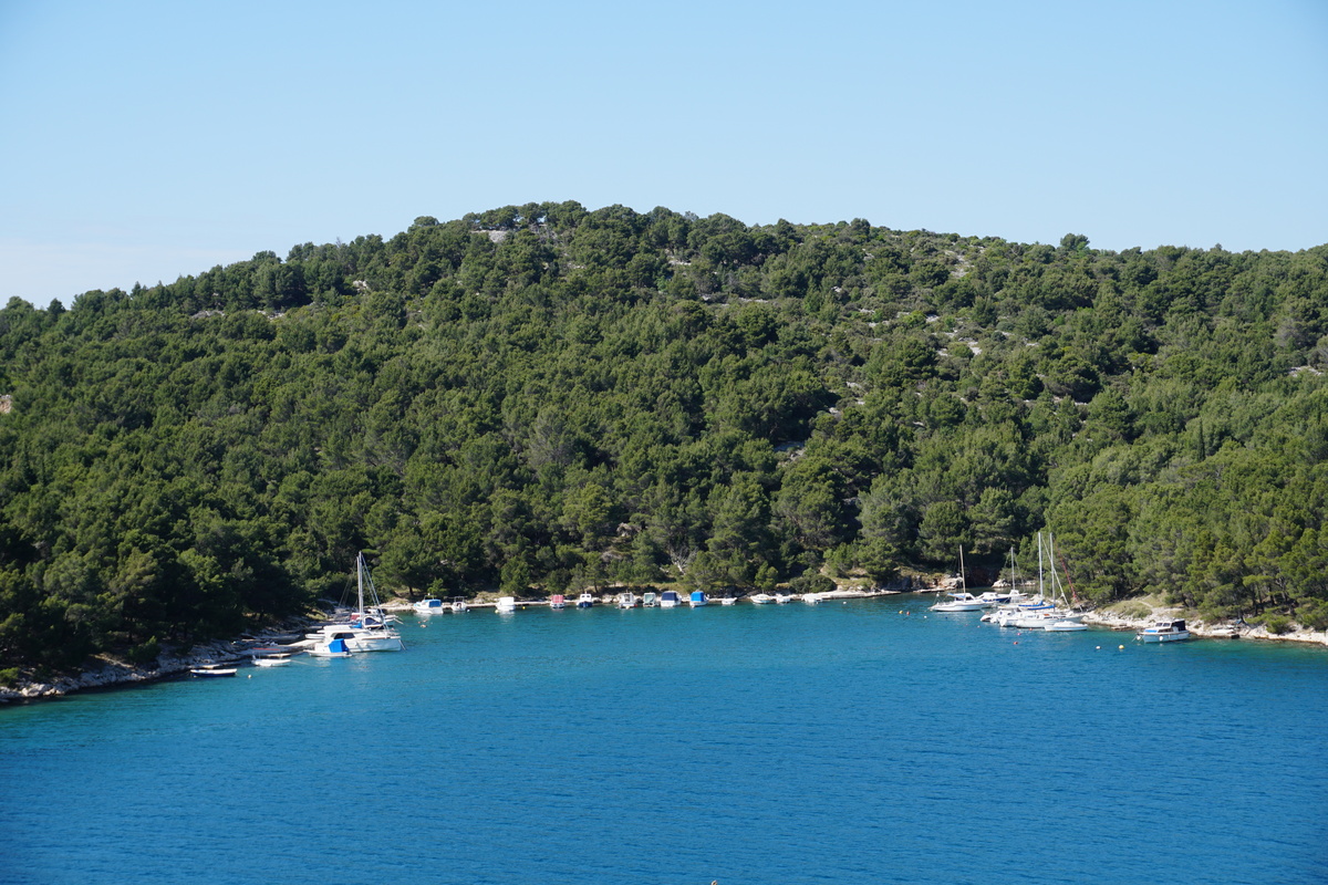 รูปถ่าย โครเอเชีย(Croatia) 2016-04 16