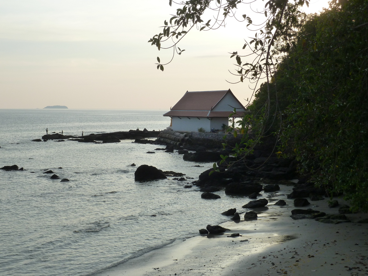 รูปถ่าย ไทย(Thailand) ระยอง(Rayong) 2011-12 33