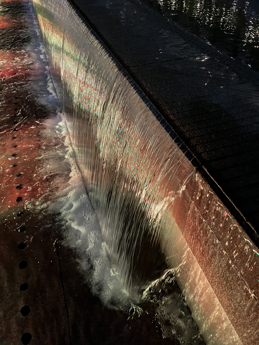 รูปถ่าย มาเลเซีย(Malaysia) กัวลาลัมเปอร์(Kuala Lumpur) 2023-01 149
