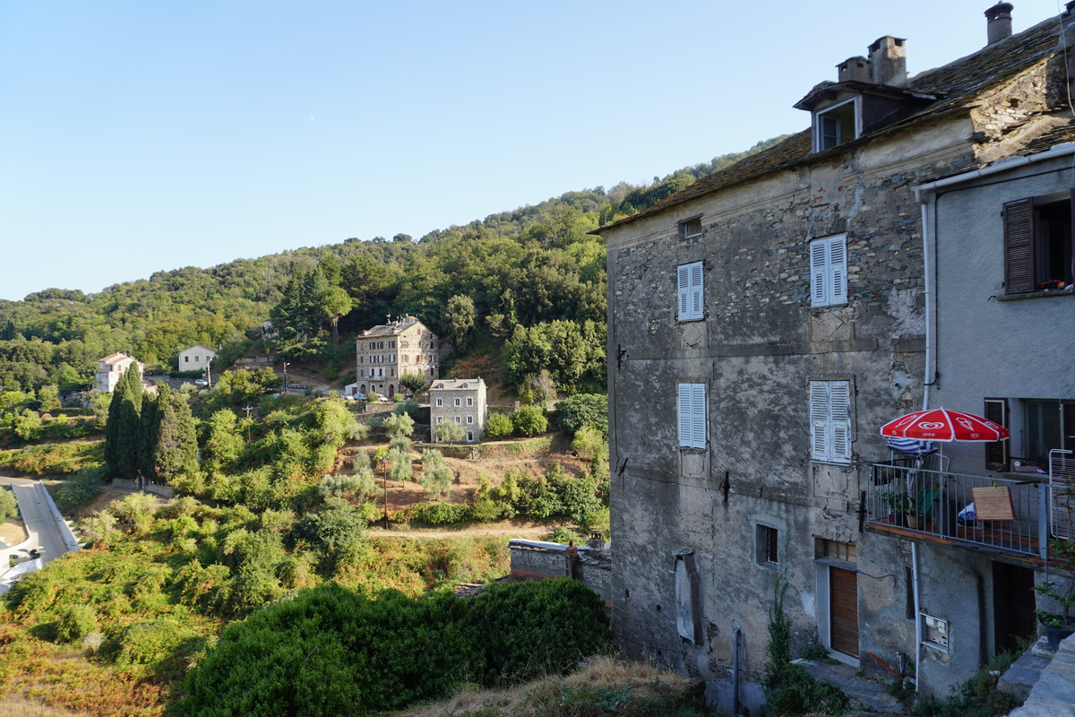รูปถ่าย ฝรั่งเศส(France) คอร์สิคา(Corsica) เวสโกวาโต(Vescovato) 2017-09 33