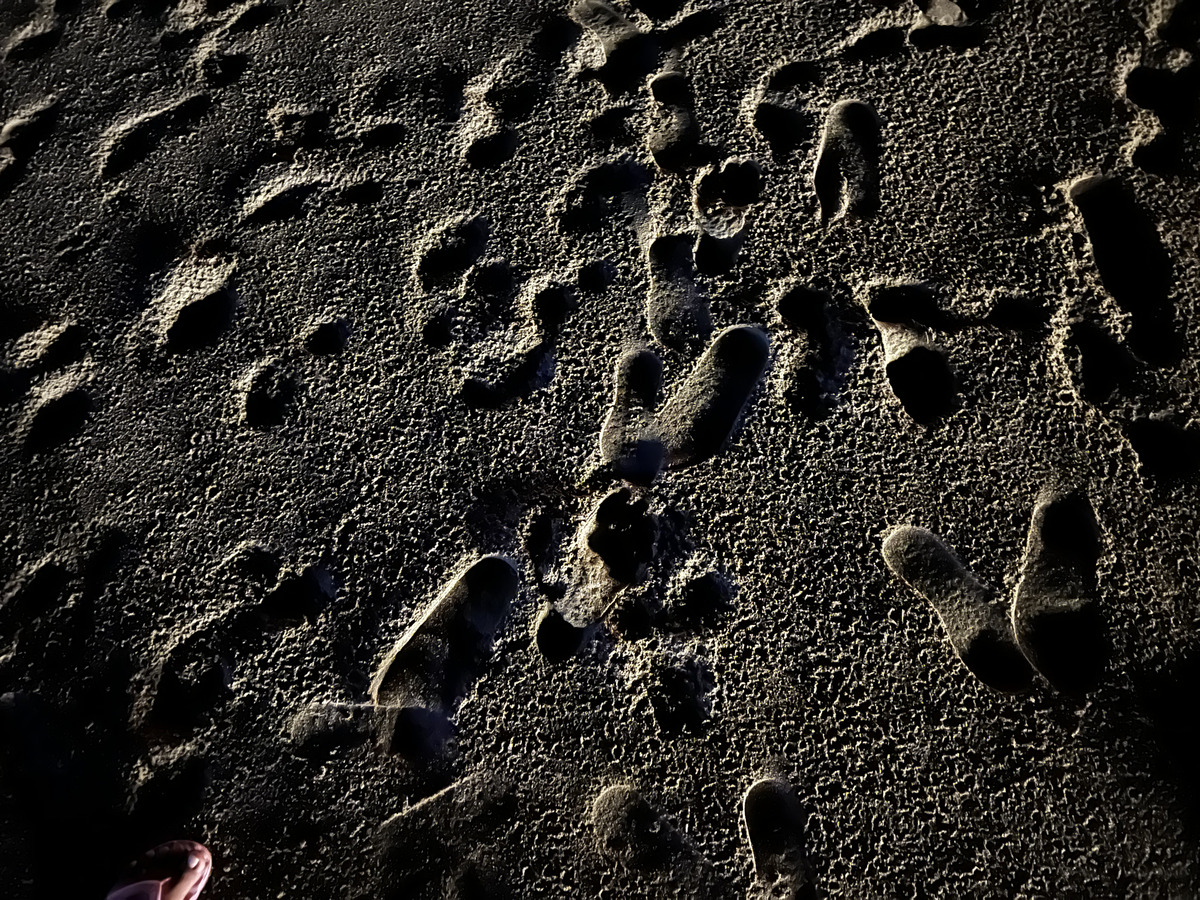 รูปถ่าย ไทย(Thailand) เกาะลันตา(Ko Lanta) 2023-01 86