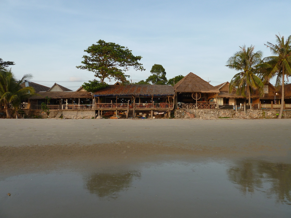 รูปถ่าย ไทย(Thailand) ระยอง(Rayong) 2011-12 64