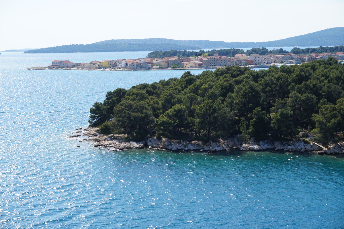 รูปถ่าย โครเอเชีย(Croatia) 2016-04 4