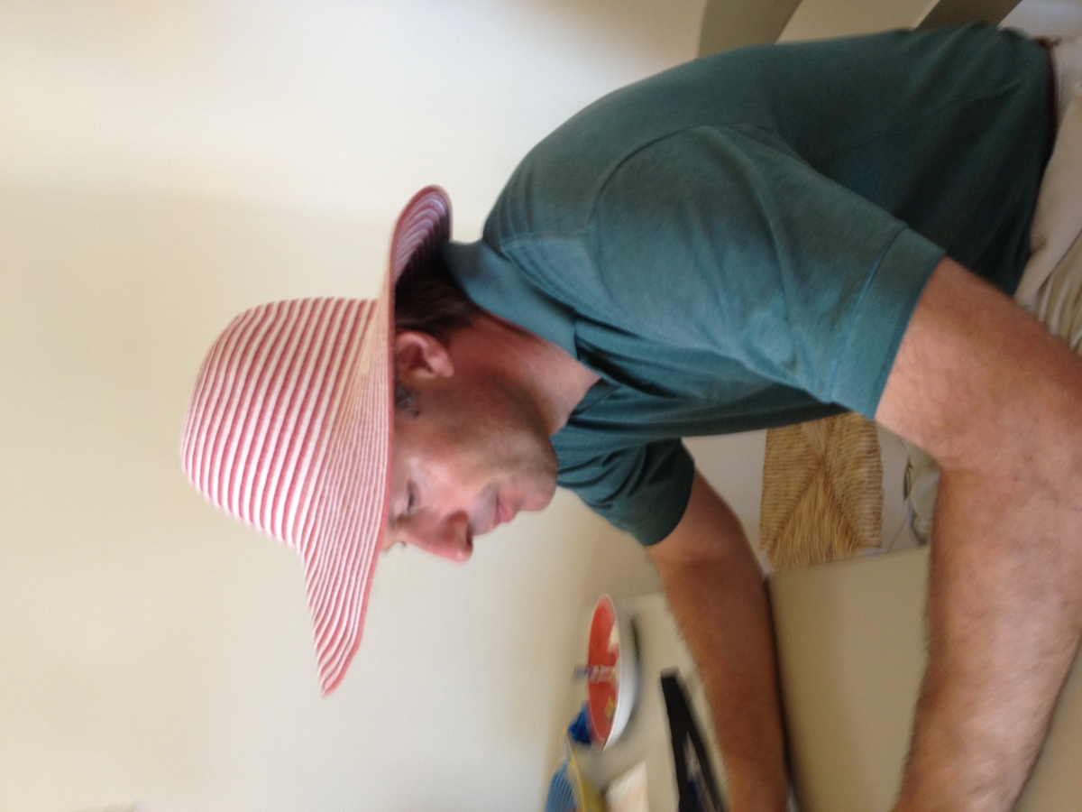 รูปถ่าย กรีก(Greece) เกาะคูโฟนิสเซีย(Koufonissia) 2014-07 93