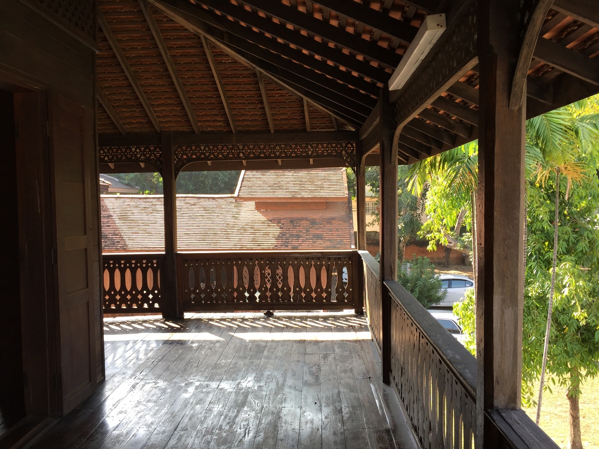 รูปถ่าย ไทย(Thailand) เชียงใหม่(Chiang Mai) 2014-12 26